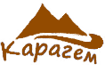 Карагем